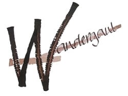 Wandergaul Logo